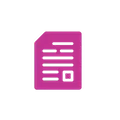 情報公開