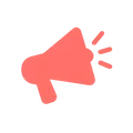 おしらせ
